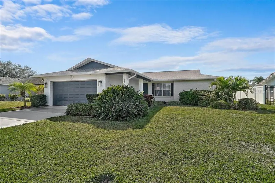 7209 19th Avenue W, Bradenton, FL 34209 - Image #3