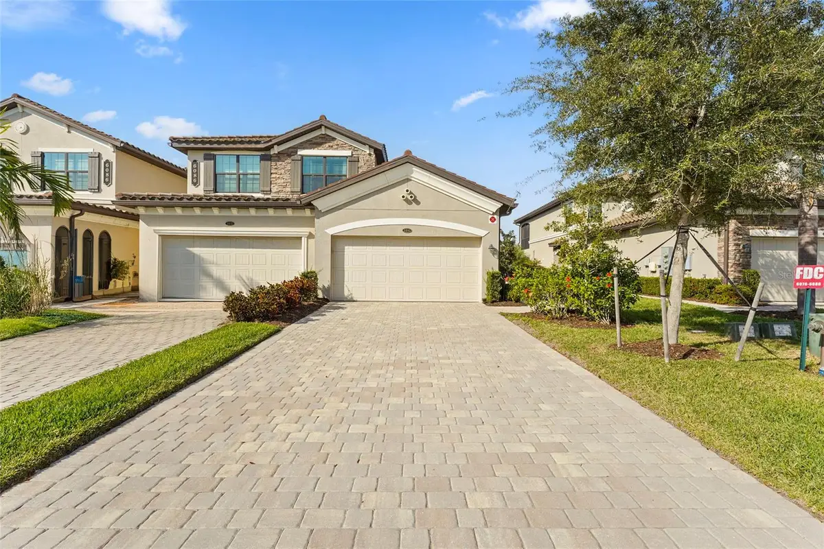 6086 Worsham Lane #104, Bradenton, FL 34211 - Image #1