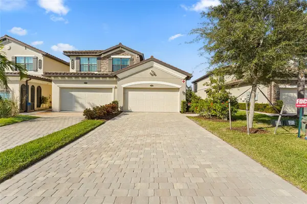 6086 Worsham Lane #104, BRADENTON, FL 34211