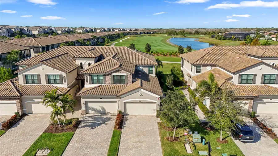 6086 Worsham Lane #104, Bradenton, FL 34211 - Image #2