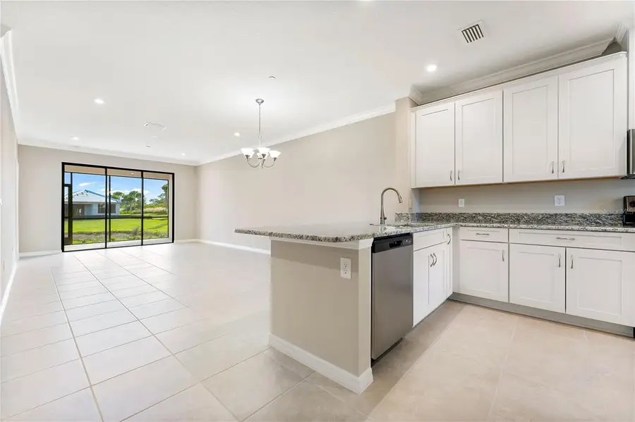 12410 Osorio Court #103, Sarasota, FL 34238 - Image #3