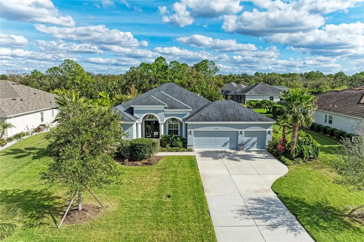 16336 26th Street E, Parrish, FL 34219 - Image #1