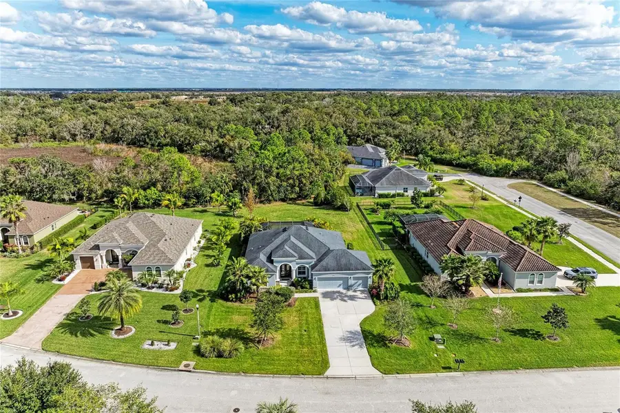 16336 26th Street E, Parrish, FL 34219 - Image #2