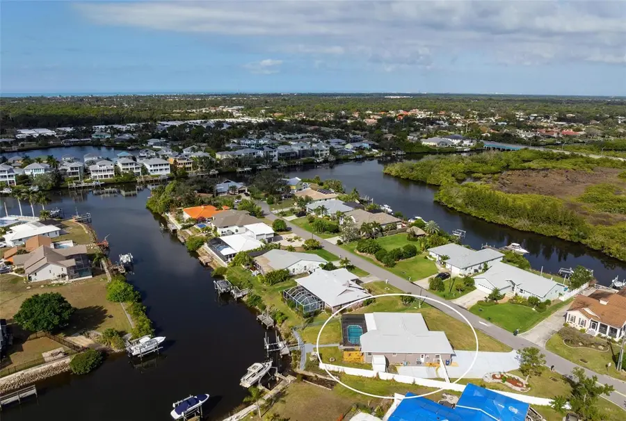 1503 Marlin Street, Nokomis, FL 34275 - Image #2