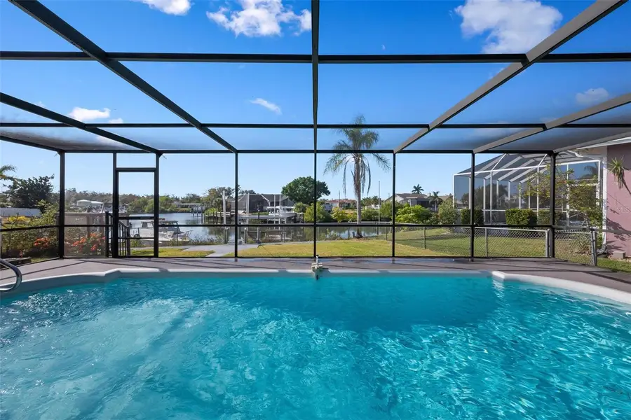 1503 Marlin Street, Nokomis, FL 34275 - Image #3