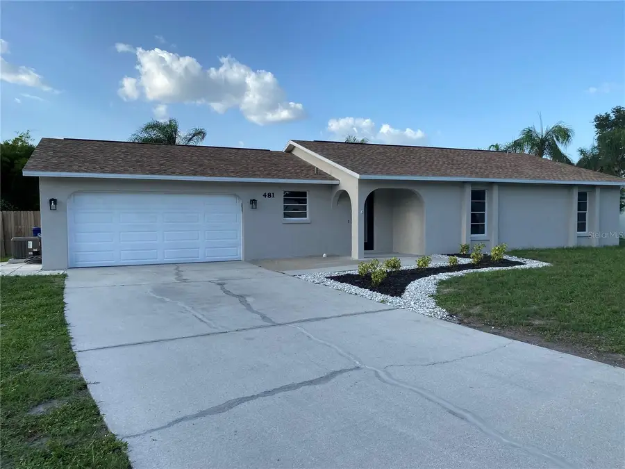 481 Saturn Avenue, Sarasota, FL 34243 - Image #3