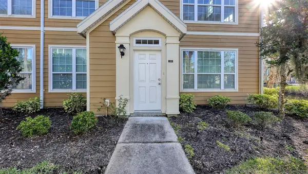 5520 Rosehill Road #203, SARASOTA, FL 34233