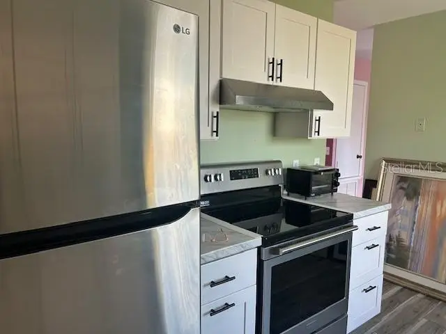 7101 Mesa Court, North Port, FL 34287 - Image #3