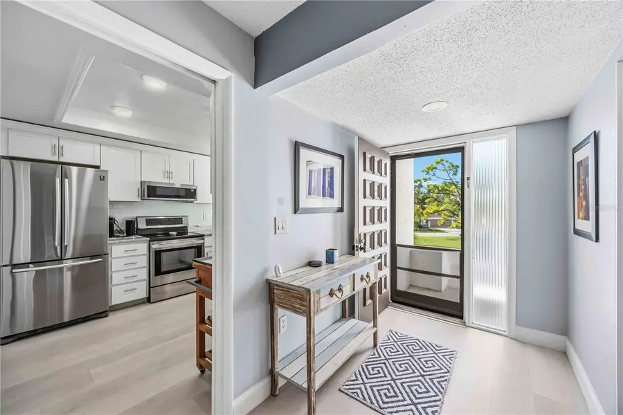 5010 Marsh Field Road #32, Sarasota, FL 34235 - Image #3