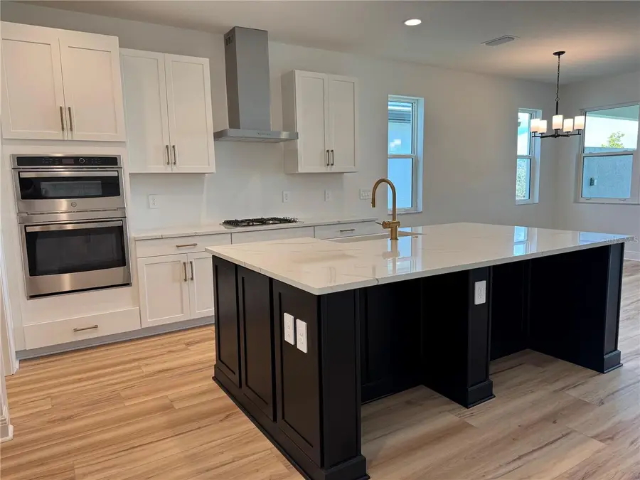 204 Vistera Boulevard, Nokomis, FL 34275 - Image #2