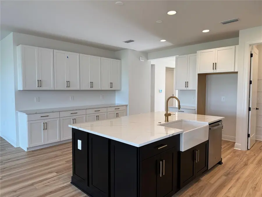 204 Vistera Boulevard, Nokomis, FL 34275 - Image #3