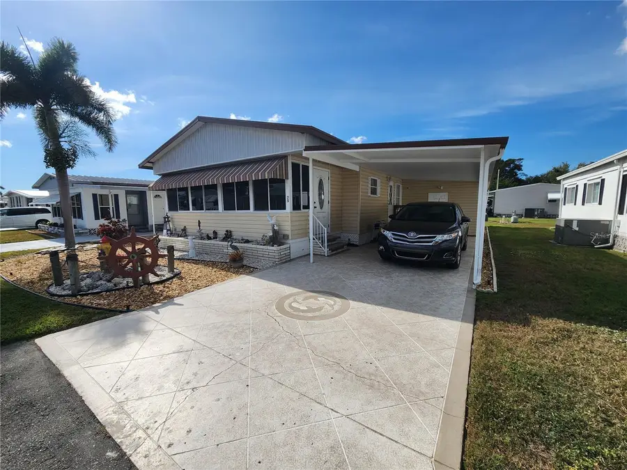 808 53rd Avenue E #75, Bradenton, FL 34203 - Image #2