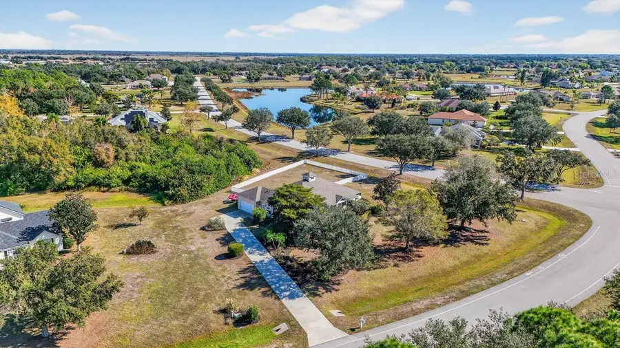 17312 Howling Wolf Run, Parrish, FL 34219 - Image #3