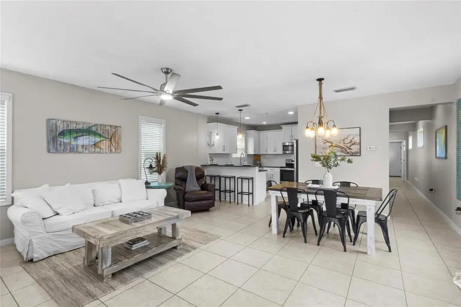 12520 Shimmering Oak Circle, Venice, FL 34293 - Image #3