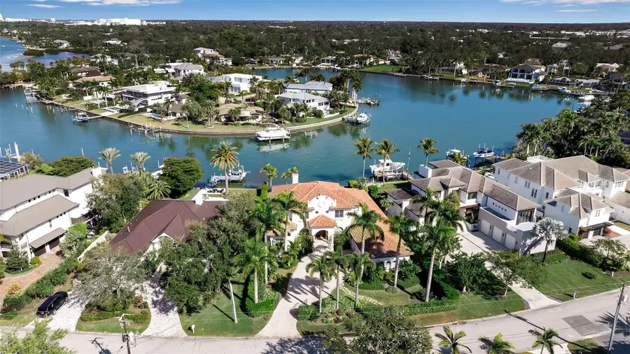 1389 Tangier Way, Sarasota, FL 34239 - Image #3