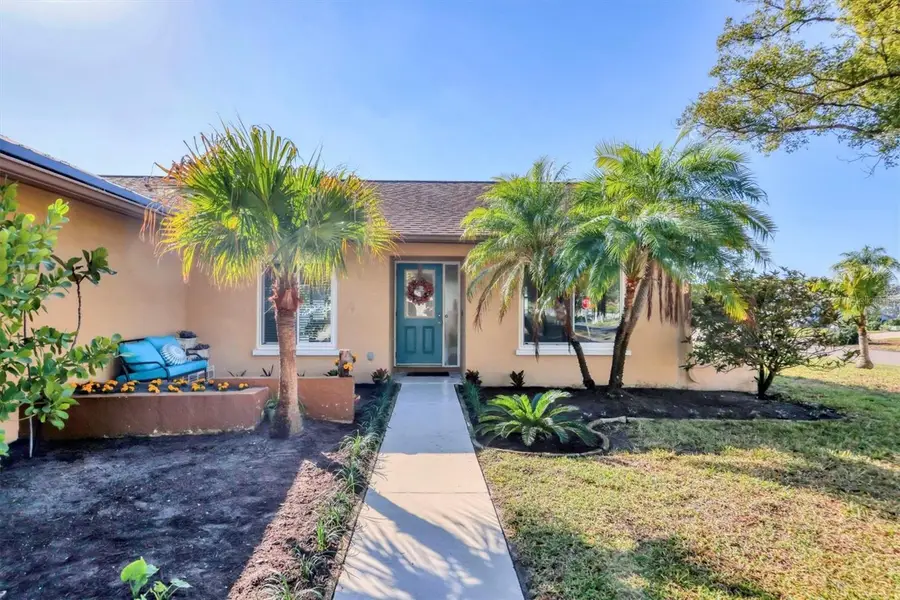 6613 15th Avenue W, Bradenton, FL 34209 - Image #3