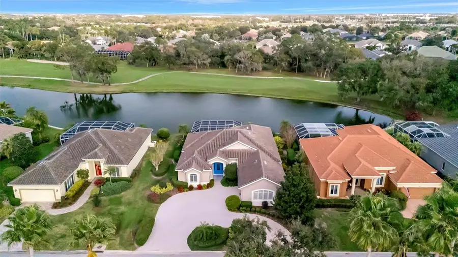 5205 88th Street E, Bradenton, FL 34211 - Image #2