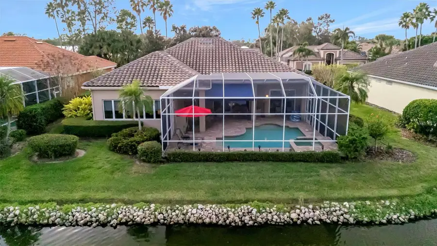 5205 88th Street E, Bradenton, FL 34211 - Image #3