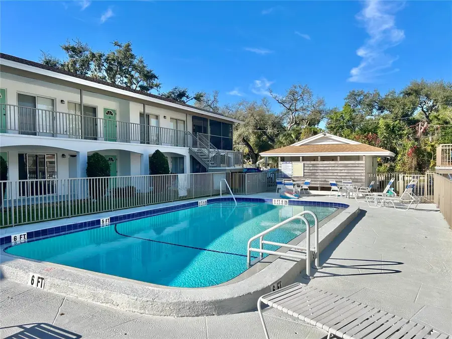 4035 S School Avenue #B3, Sarasota, FL 34231 - Image #3