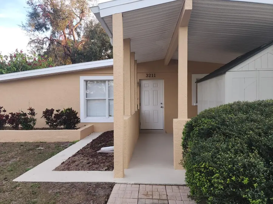 3211 20th Avenue W, Bradenton, FL 34205 - Image #3