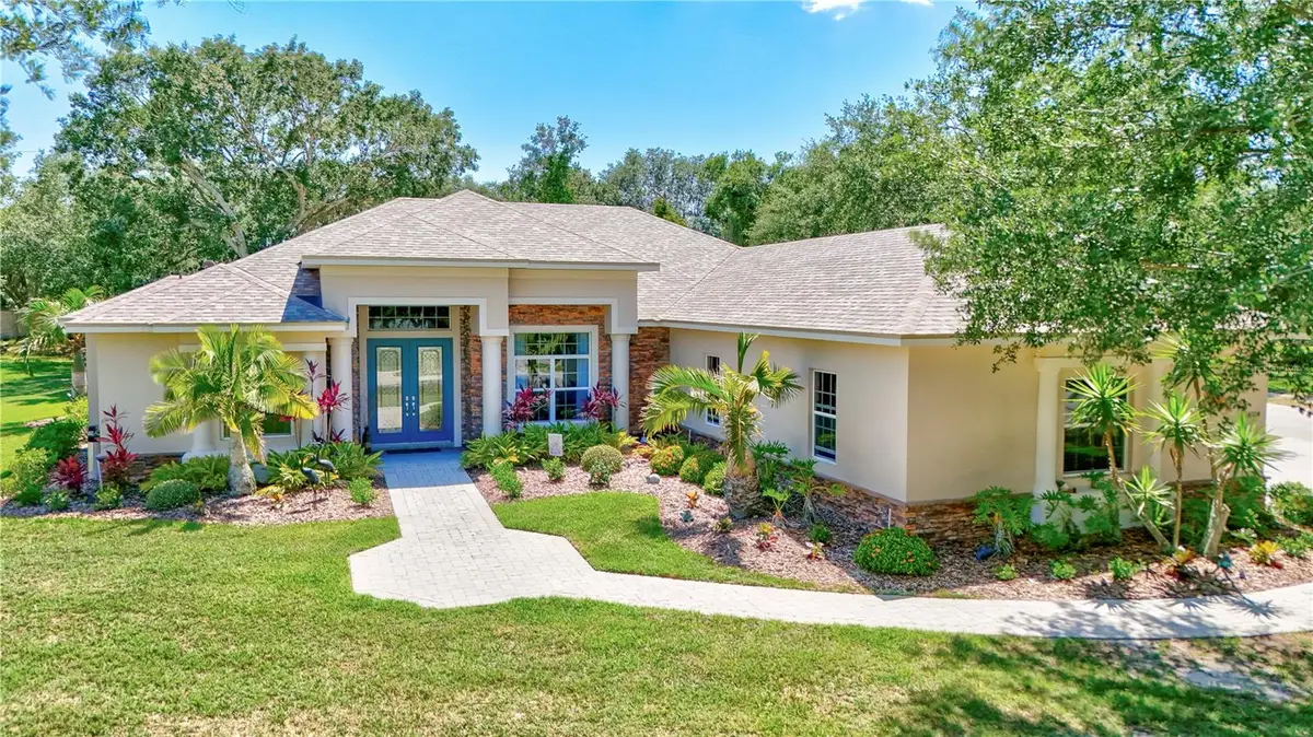 14104 E 22nd Terrace, Bradenton, FL 34212 - Image #1