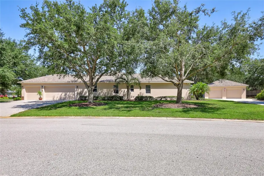 14104 E 22nd Terrace, Bradenton, FL 34212 - Image #3