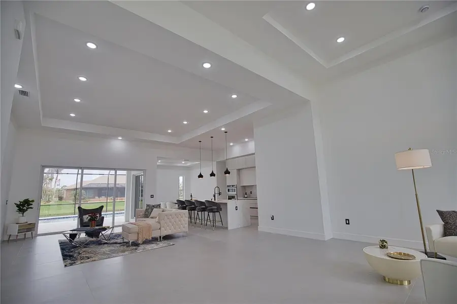 264 W Pine Valley Lane, Rotonda West, FL 33947 - Image #3