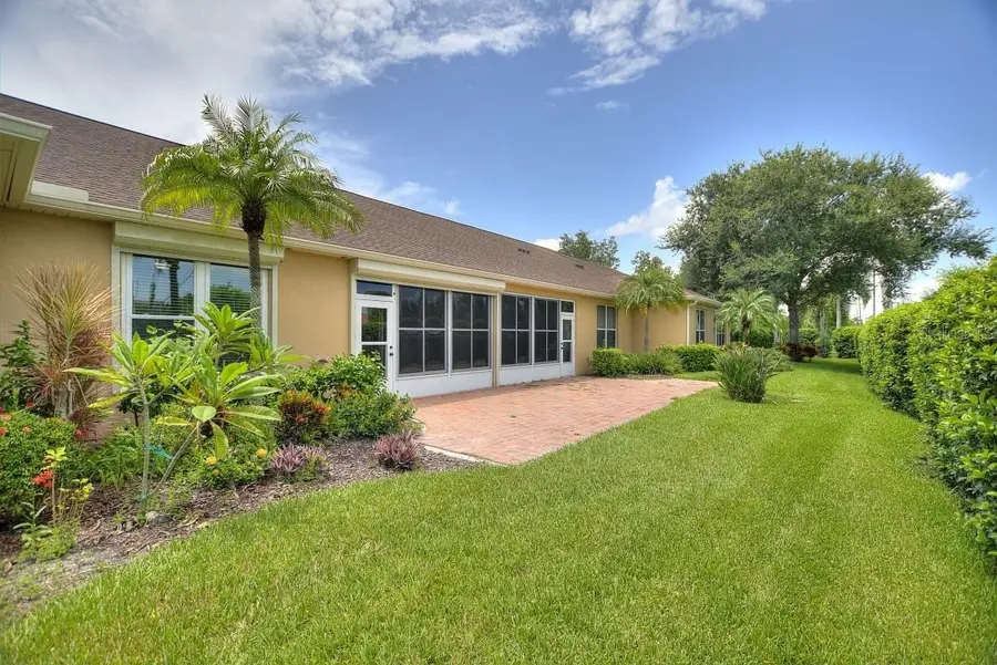 4810 Turnberry Circle, North Port, FL 34288 - Image #2