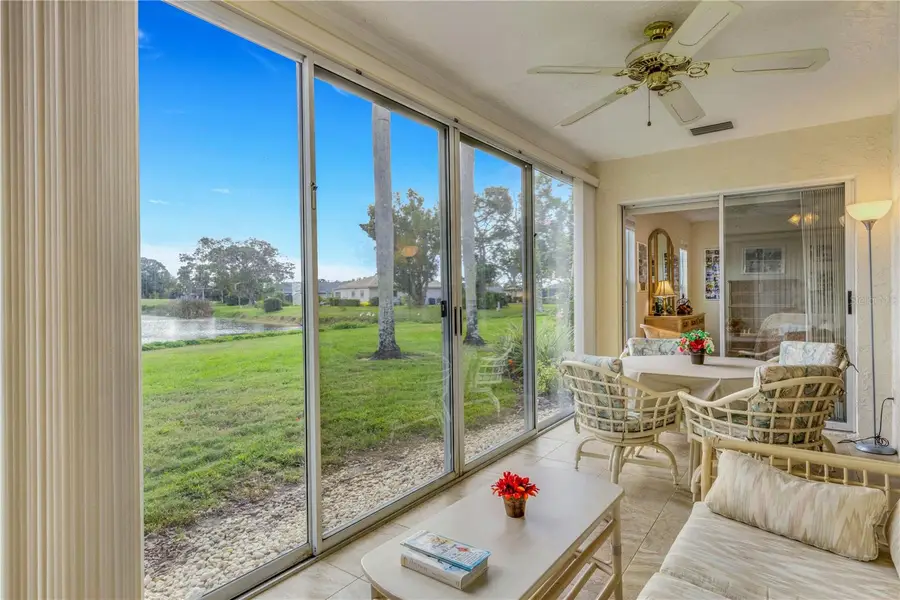 3242 Ringwood Meadow #76, Sarasota, FL 34235 - Image #3