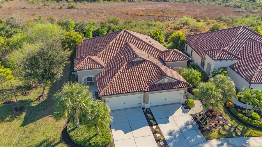 236 Alento Court, Nokomis, FL 34275 - Image #2