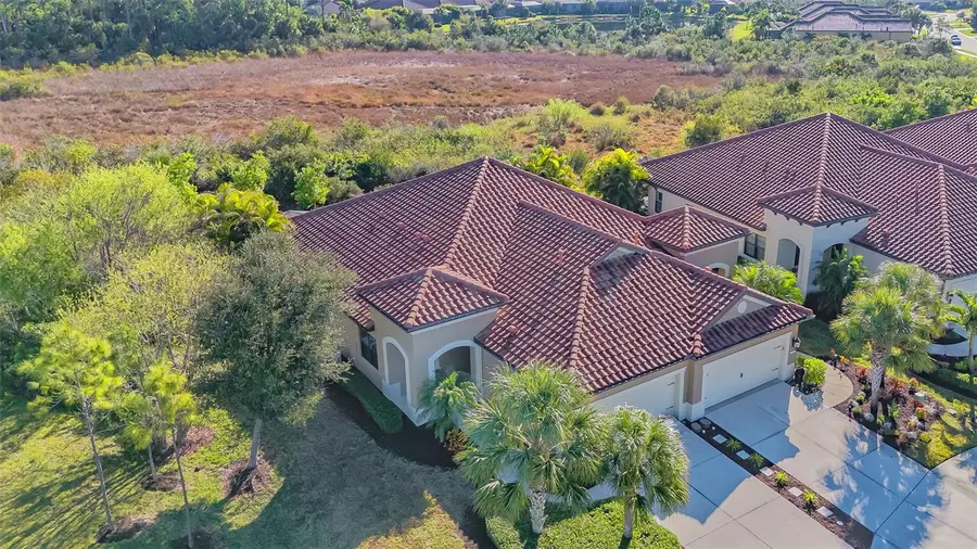 236 Alento Court, Nokomis, FL 34275 - Image #3