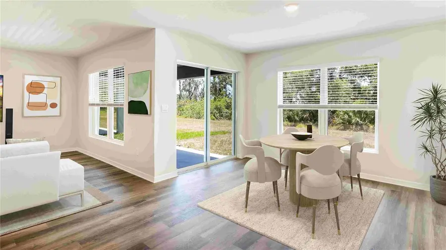 8814 Bahama Mia Lane, Parrish, FL 34219 - Image #3