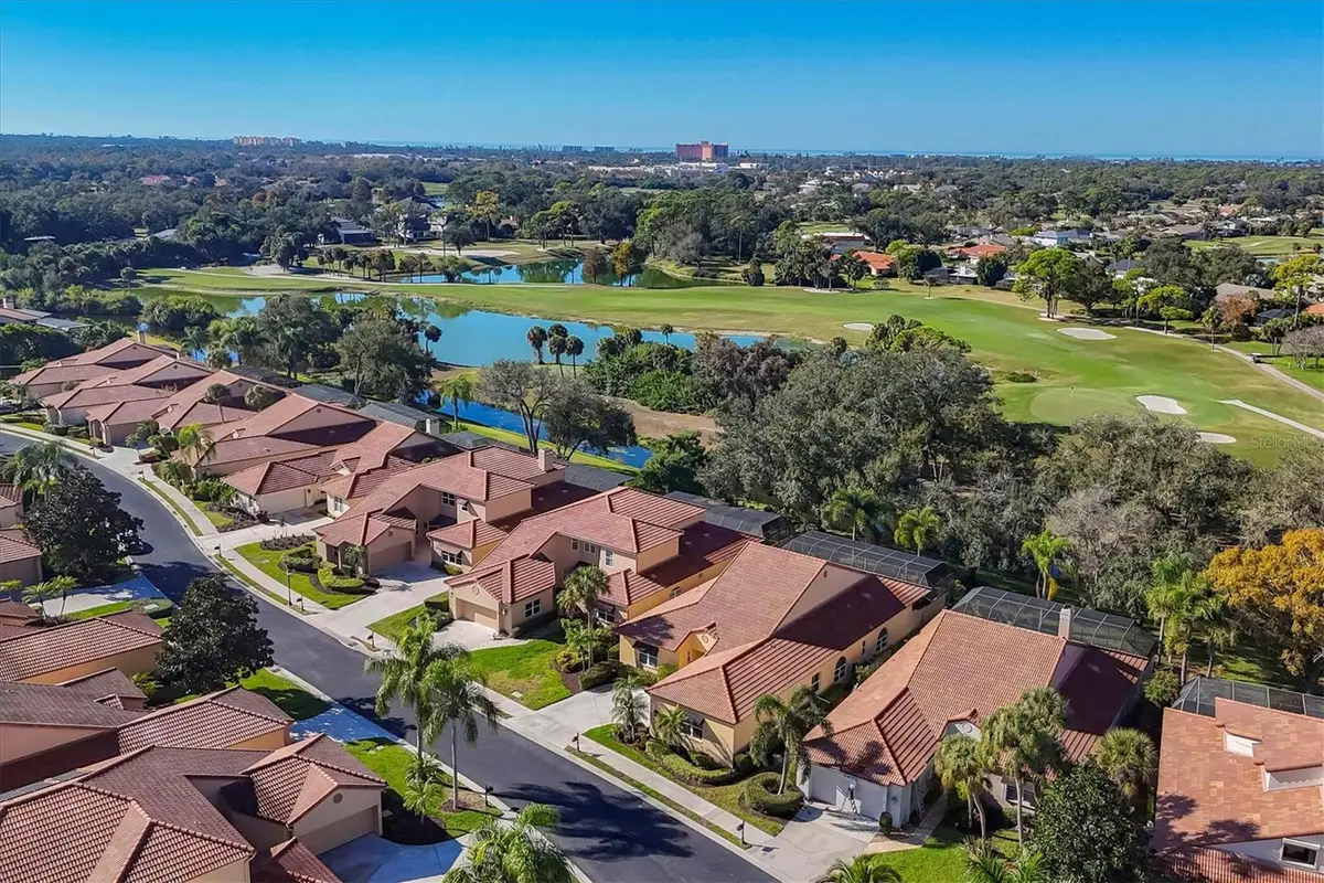 7612 Calle Facil, Sarasota, FL 34238 - Image #1