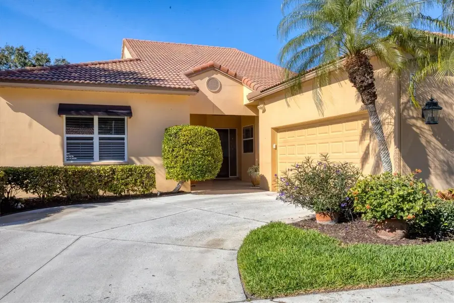 7612 Calle Facil, Sarasota, FL 34238 - Image #3