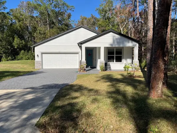 120 E 26th Street, SANFORD, FL 32773