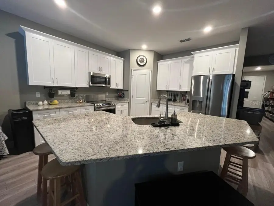 120 E 26th Street, Sanford, FL 32773 - Image #3