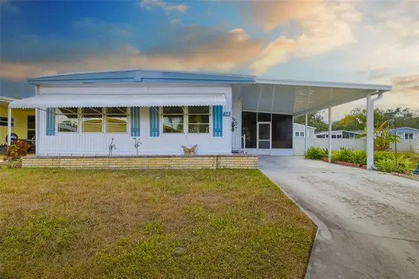 5619 Bayshore Road #423, PALMETTO, FL 34221