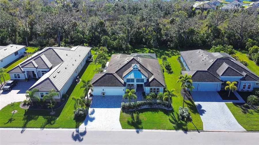 15915 42nd Glen E, Parrish, FL 34219 - Image #2