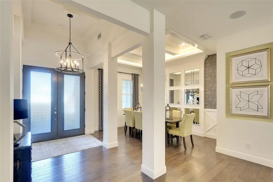 15915 42nd Glen E, Parrish, FL 34219 - Image #3