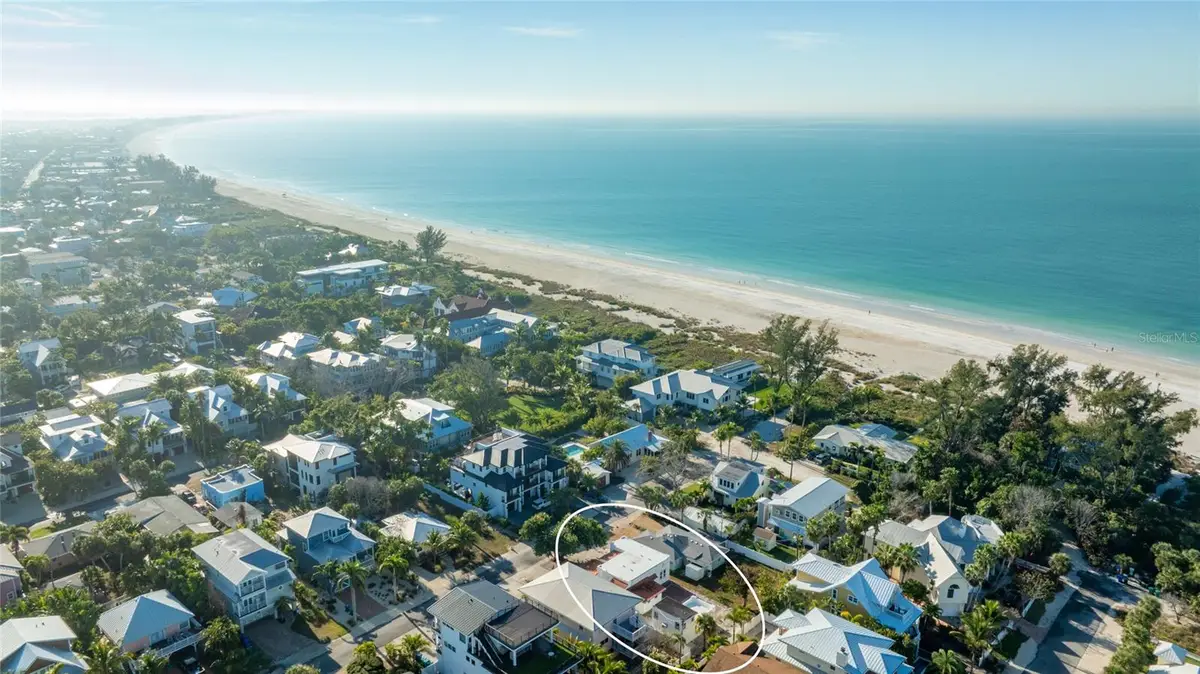 108 Maple Avenue, Anna Maria, FL 34216 - Image #1