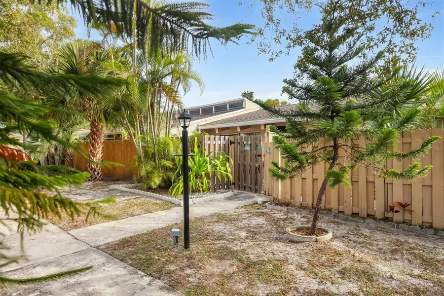 500 N Jefferson Avenue #3, Sarasota, FL 34237 - Image #2