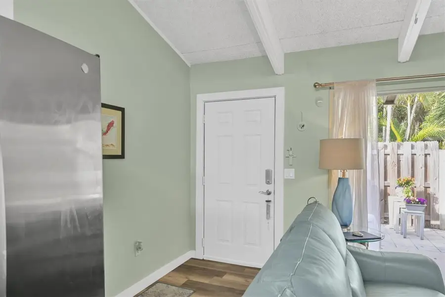 500 N Jefferson Avenue #3, Sarasota, FL 34237 - Image #3