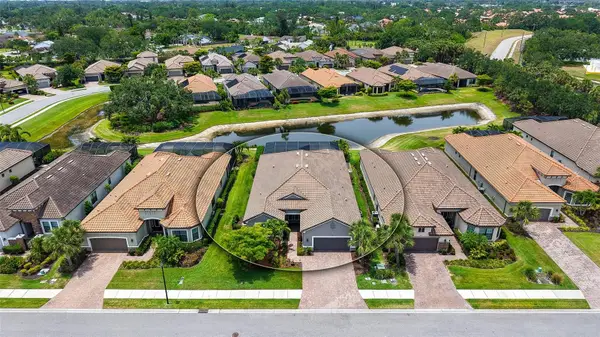 8713 Mangilli Road, SARASOTA, FL 34238