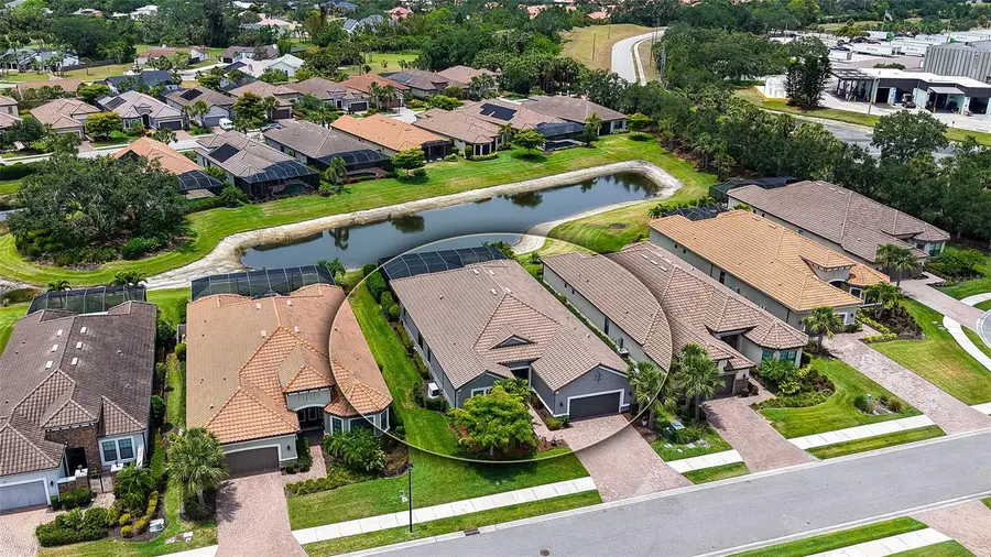 8713 Mangilli Road, Sarasota, FL 34238 - Image #2