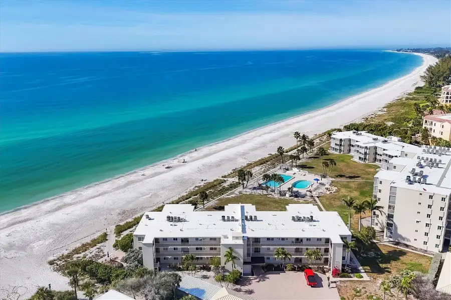4805 Gulf Of Mexico Drive #103, Longboat Key, FL 34228 - Image #2