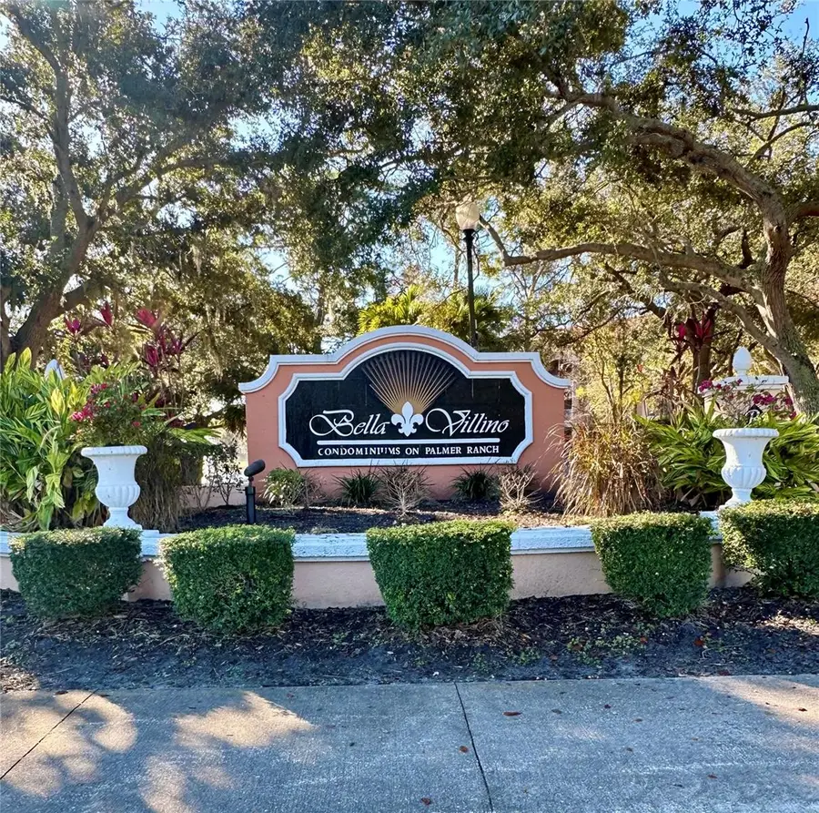 4126 Central Sarasota Parkway #2011, Sarasota, FL 34238 - Image #2