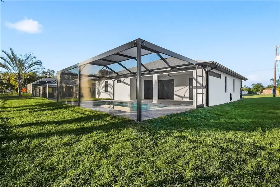 26447 Europa Lane, Punta Gorda, FL 33983 - Image #3