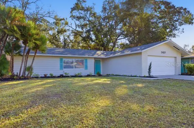 3427 Riviera Drive, Sarasota, FL 34232 - Image #2