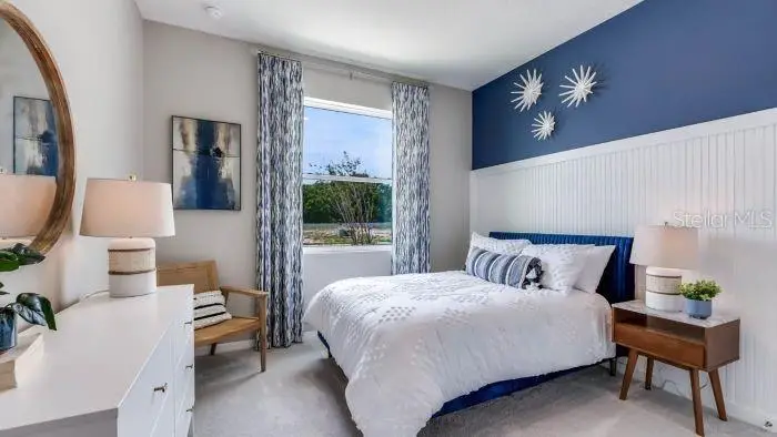 18015 Cropside Trail, Lakewood Ranch, FL 34211 - Image #3