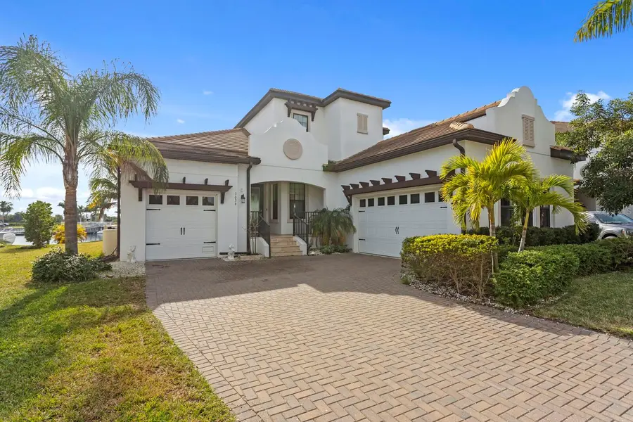 3036 Christophers Watch Lane, Ruskin, FL 33570 - Image #2